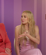 Filename=FF-FeaturetteInterview08-144.jpg
Filesize=131KiB
Dimensions=1920x1080
Date added=Aug 24, 2025 FF-FeaturetteInterview08-144.jpg