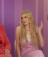 Filename=FF-FeaturetteInterview08-148.jpg
Filesize=132KiB
Dimensions=1920x1080
Date added=Aug 24, 2025 FF-FeaturetteInterview08-148.jpg