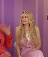 Filename=FF-FeaturetteInterview08-178.jpg
Filesize=129KiB
Dimensions=1920x1080
Date added=Aug 24, 2025 FF-FeaturetteInterview08-178.jpg