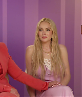 Filename=FF-FeaturetteInterview08-209.jpg
Filesize=133KiB
Dimensions=1920x1080
Date added=Aug 24, 2025 FF-FeaturetteInterview08-209.jpg