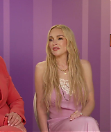 Filename=FF-FeaturetteInterview08-216.jpg
Filesize=134KiB
Dimensions=1920x1080
Date added=Aug 24, 2025 FF-FeaturetteInterview08-216.jpg