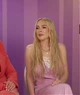 Filename=FF-FeaturetteInterview08-217.jpg
Filesize=144KiB
Dimensions=1920x1080
Date added=Aug 24, 2025 FF-FeaturetteInterview08-217.jpg