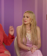 Filename=FF-FeaturetteInterview08-244.jpg
Filesize=133KiB
Dimensions=1920x1080
Date added=Aug 24, 2025 FF-FeaturetteInterview08-244.jpg