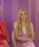 Filename=FF-FeaturetteInterview08-247.jpg
Filesize=135KiB
Dimensions=1920x1080
Date added=Aug 24, 2025 FF-FeaturetteInterview08-247.jpg