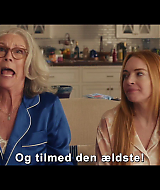 Filename=FF-FeaturetteInterview08-259.jpg
Filesize=161KiB
Dimensions=1920x1080
Date added=Aug 24, 2025 FF-FeaturetteInterview08-259.jpg