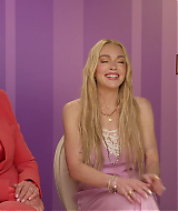Filename=FF-FeaturetteInterview08-269.jpg
Filesize=135KiB
Dimensions=1920x1080
Date added=Aug 24, 2025 FF-FeaturetteInterview08-269.jpg