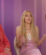 Filename=FF-FeaturetteInterview08-290.jpg
Filesize=139KiB
Dimensions=1920x1080
Date added=Aug 24, 2025 FF-FeaturetteInterview08-290.jpg
