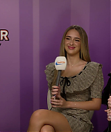 FF-FeaturetteInterview09-001.jpg