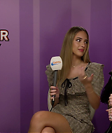 FF-FeaturetteInterview09-013.jpg
