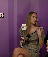 FF-FeaturetteInterview09-014.jpg