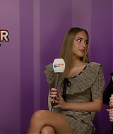 FF-FeaturetteInterview09-016.jpg