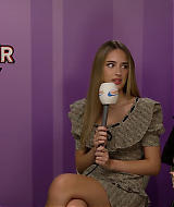 FF-FeaturetteInterview09-124.jpg