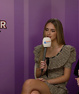 FF-FeaturetteInterview09-179.jpg