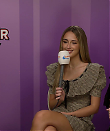 FF-FeaturetteInterview09-241.jpg