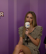 FF-FeaturetteInterview09-277.jpg