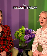 FF-FeaturetteInterview10-029.jpg