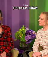 FF-FeaturetteInterview10-047.jpg