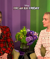 FF-FeaturetteInterview10-100.jpg