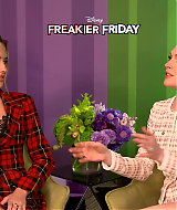 FF-FeaturetteInterview10-149.jpg