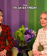 FF-FeaturetteInterview10-178.jpg