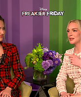 FF-FeaturetteInterview10-209.jpg