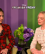 FF-FeaturetteInterview10-229.jpg