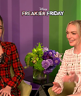 FF-FeaturetteInterview10-238.jpg