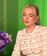 FF-FeaturetteInterview10-244.jpg