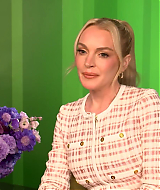 FF-FeaturetteInterview10-247.jpg