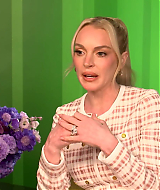 FF-FeaturetteInterview10-289.jpg