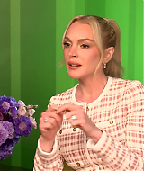FF-FeaturetteInterview10-295.jpg