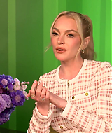 FF-FeaturetteInterview10-300.jpg
