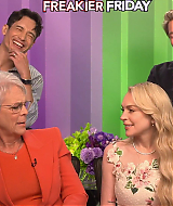 FF-FeaturetteInterview11-074.jpg
