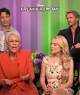 FF-FeaturetteInterview11-157.jpg