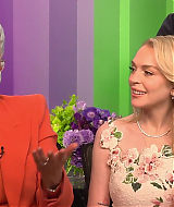 FF-FeaturetteInterview11-162.jpg