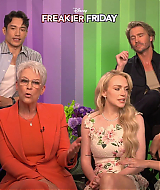 FF-FeaturetteInterview11-176.jpg