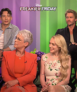 FF-FeaturetteInterview11-218.jpg