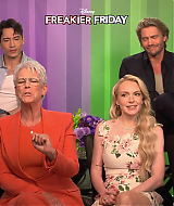FF-FeaturetteInterview11-357.jpg
