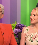 FF-FeaturetteInterview11-384.jpg
