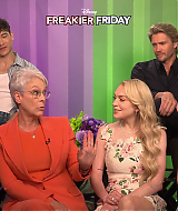 FF-FeaturetteInterview11-391.jpg