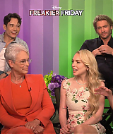 FF-FeaturetteInterview11-429.jpg