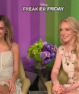 FF-FeaturetteInterview12-106.jpg