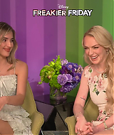 FF-FeaturetteInterview12-108.jpg