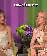 FF-FeaturetteInterview12-119.jpg