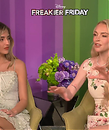 FF-FeaturetteInterview12-120.jpg