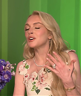 Filename=FF-FeaturetteInterview12-135.jpg
Filesize=172KiB
Dimensions=1920x1080
Date added=Aug 24, 2025 FF-FeaturetteInterview12-135.jpg