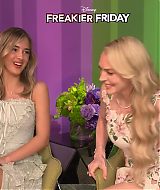 FF-FeaturetteInterview12-330.jpg