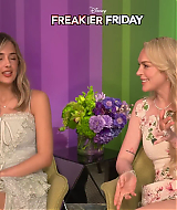 Filename=FF-FeaturetteInterview12-337.jpg
Filesize=199KiB
Dimensions=1920x1080
Date added=Aug 24, 2025 FF-FeaturetteInterview12-337.jpg