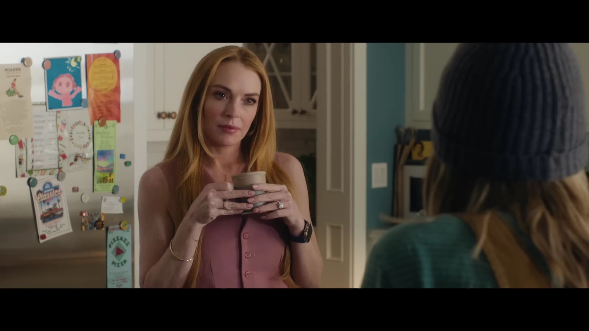 2025-FreakierFridayTrailer-008.jpg
