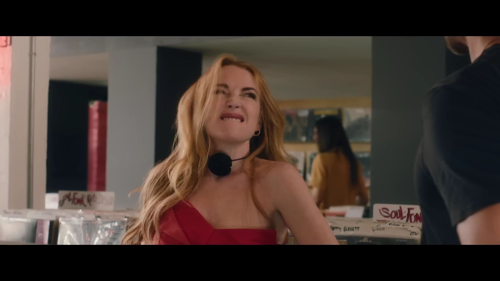 2025-FreakierFridayTrailer-082.jpg